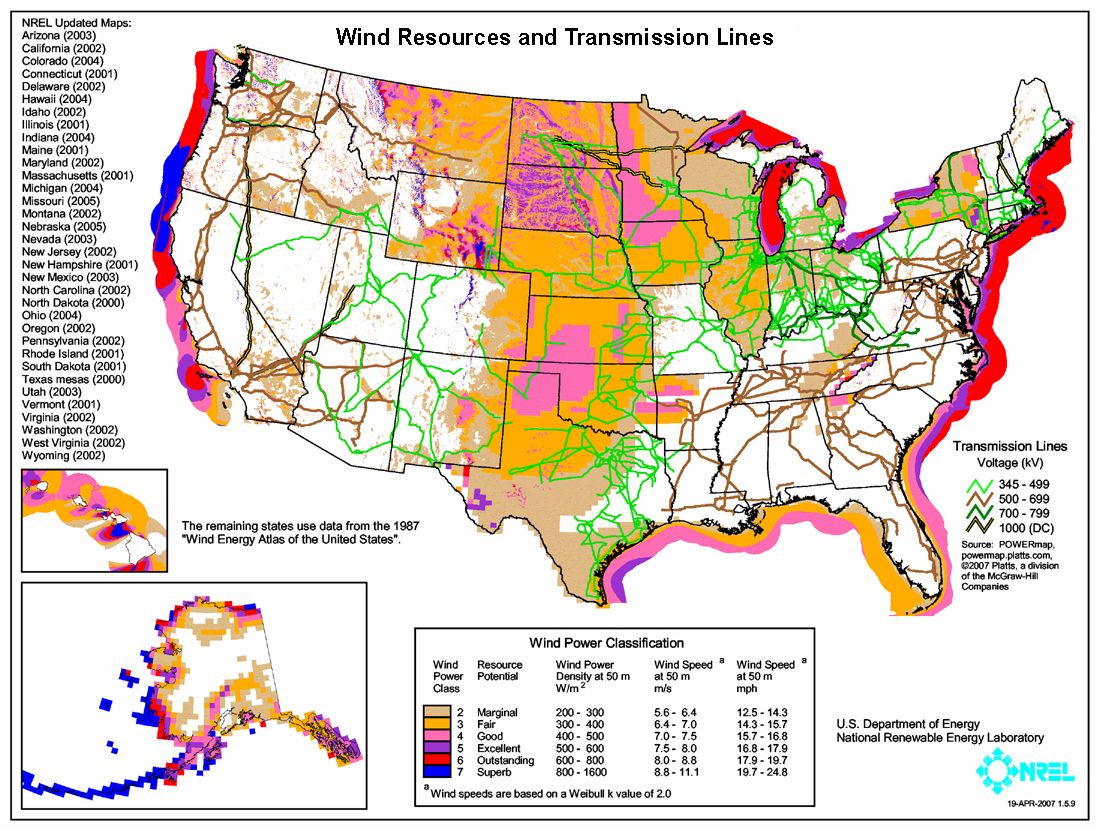 https://upload.wikimedia.org/wikipedia/commons/8/84/United_States_Wind_Resources_and_Transmission_Lines_map.jpg