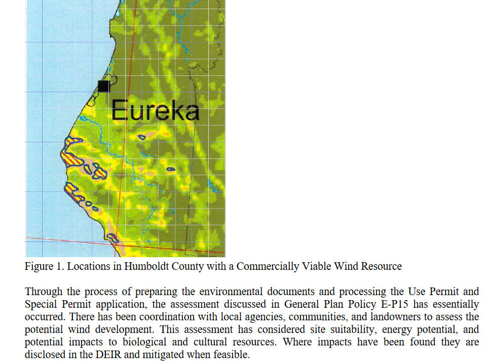 Eureka! I discovered a way to get filthy rich off filthy green energy