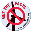 https://static.wind-watch.org/getfacts-button.gif